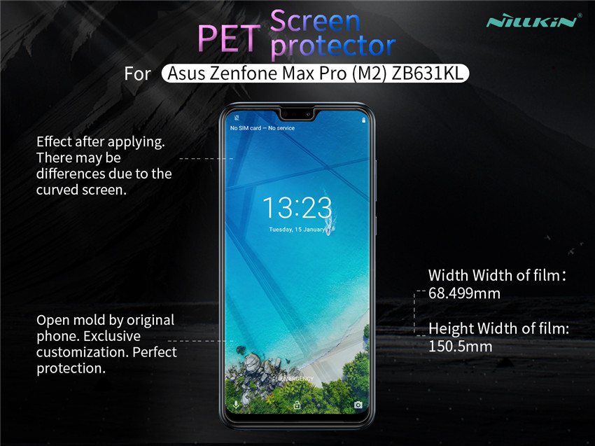 NILLKIN-Matte-Anti-scratch-Screen-Protector--Phone-Lens-Protective-Film-for-ASUS-Zenfone-Max-Pro-M2--1439908-4